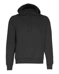 Badger 1460 Women's Performance Fleece Hooded Sweatshirt -