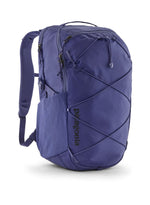 Patagonia Refugio Daypack Backpack 30L