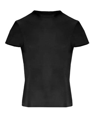 Badger 4621 Men's Pro-Compression T-Shirt -