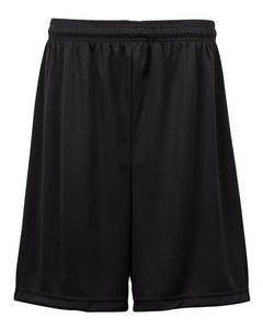 C2 Sport 5129 Men's Performance Shorts -