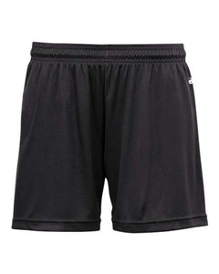 Badger 4116 Women's B-Core 5