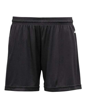 Badger 4116 Women's B-Core 5