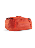 Patagonia Black Hole Duffel 55L
