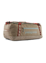 Patagonia Black Hole Duffel 55L