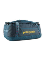 Patagonia Black Hole Duffel 55L
