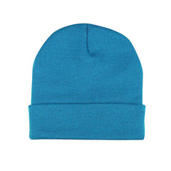 Mega Cap 5001 Acrylic Beanie W/ Cuff -