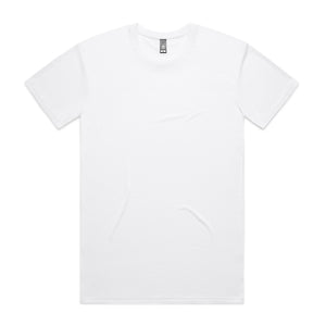 AS Colour 5001A Staple Active Tee -
