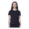 Royal Apparel Women's Organic Short Sleeve Tee 5001ORGW - Made in USA