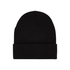 Mega Cap 5001R Recycled Cuff Beanie -