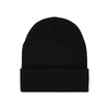 Mega Cap 5001R Recycled Cuff Beanie