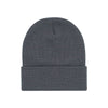 Mega Cap 5001R Recycled Cuff Beanie