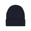 Mega Cap 5001R Recycled Cuff Beanie