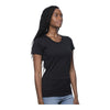 Royal Apparel Women's Short Sleeve Tee 5001W - Made in USA