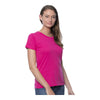Royal Apparel Women's Short Sleeve Tee 5001W - Made in USA