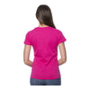 Royal Apparel Women's Short Sleeve Tee 5001W - Made in USA