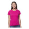 Royal Apparel Women's Short Sleeve Tee 5001W - Made in USA