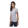 Royal Apparel Women's Short Sleeve Tee 5001W - Made in USA