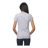 Royal Apparel Women's Short Sleeve Tee 5001W - Made in USA