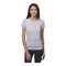 Royal Apparel Women's Short Sleeve Tee 5001W - Made in USA