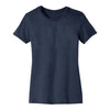 Royal Apparel Women's Short Sleeve Tee 5001W - Made in USA