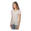 Royal Apparel Women's Short Sleeve Tee 5001W - Made in USA