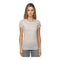 Royal Apparel Women's Short Sleeve Tee 5001W - Made in USA