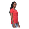 Royal Apparel Women's Short Sleeve Tee 5001W - Made in USA