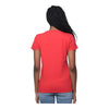 Royal Apparel Women's Short Sleeve Tee 5001W - Made in USA