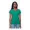 Royal Apparel Women's Short Sleeve Tee 5001W - Made in USA