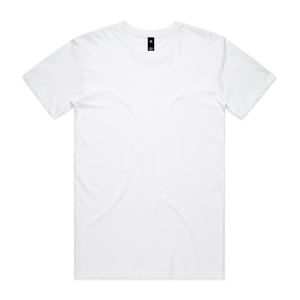 AS Colour 5001 Staple Tee -