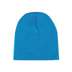 Mega Cap 5002 Acrylic Beanie -