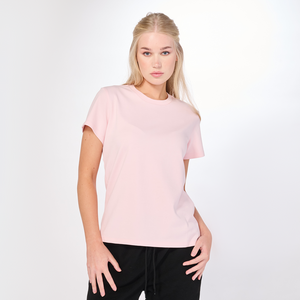 Axism 5010 Womens Dri Ease Shirt -
