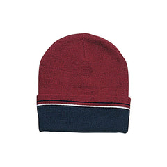 Mega Cap 5012 Acrylic Beanie -