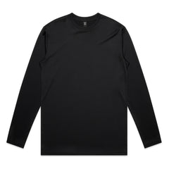 AS Colour 5020A Staple Active L/S Tee -