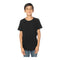 Royal Apparel Youth Organic Cotton Short Sleeve T-Shirt – Style 5021ORG Made in USA