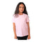 Royal Apparel Youth Organic Cotton Short Sleeve T-Shirt – Style 5021ORG Made in USA