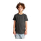 Royal Apparel Youth Organic Cotton Short Sleeve T-Shirt – Style 5021ORG Made in USA