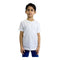 Royal Apparel Youth Organic Cotton Short Sleeve T-Shirt – Style 5021ORG Made in USA
