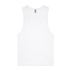 AS Colour 5025 Barnard Tank -