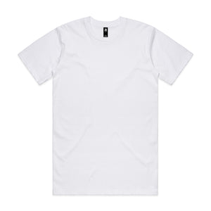 AS Colour 5026 Classic Tee -