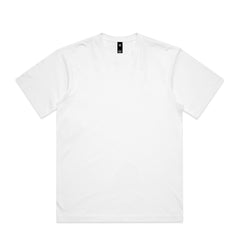 AS Colour 5030 Box Tee -