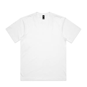 AS Colour 5030 Box Tee -