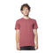 Royal Apparel Unisex Organic Cotton Short Sleeve T-Shirt 5051ORG Made in USA