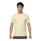 Royal Apparel Unisex Organic Cotton Short Sleeve T-Shirt 5051ORG Made in USA