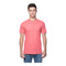 Royal Apparel Unisex Organic Cotton Short Sleeve T-Shirt 5051ORG Made in USA