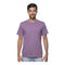 Royal Apparel Unisex Organic Cotton Short Sleeve T-Shirt 5051ORG Made in USA