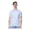 Royal Apparel Unisex Organic Cotton Short Sleeve T-Shirt 5051ORG Made in USA