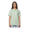 Royal Apparel Unisex Organic Cotton Short Sleeve T-Shirt 5051ORG Made in USA