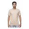 Royal Apparel Unisex Organic Cotton Short Sleeve T-Shirt 5051ORG Made in USA