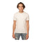 Royal Apparel Unisex Organic Cotton Short Sleeve T-Shirt 5051ORG Made in USA